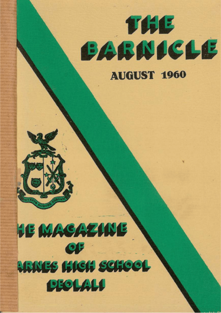 Barnicle 1960_2