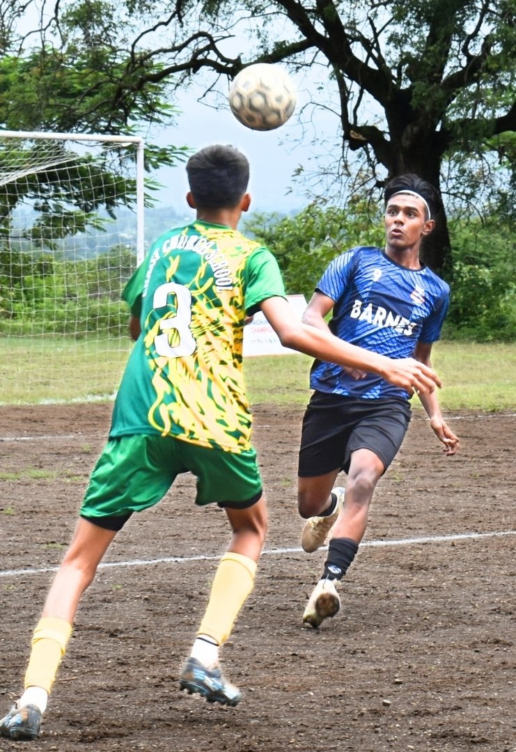 Sports