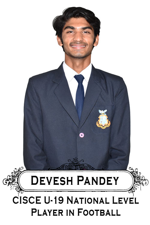 Devesh-Pandey